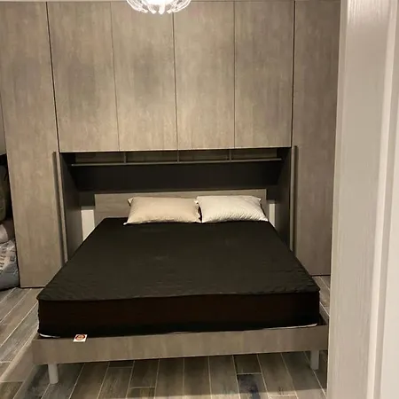 One Beautiful Bedroom Flat In Pieta Экстерьер фото